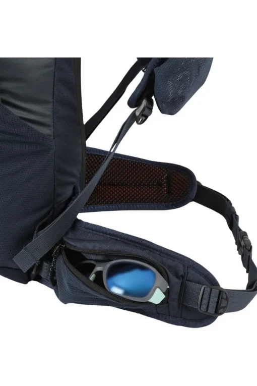 Millet Tourpack Wanaka 28 W