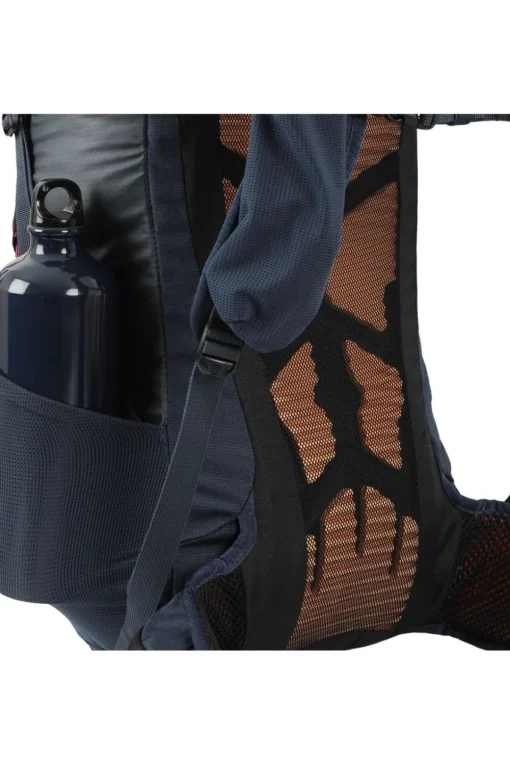 Millet Tourpack Wanaka 28 W