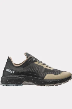 Millet Trailschoenen Intense M