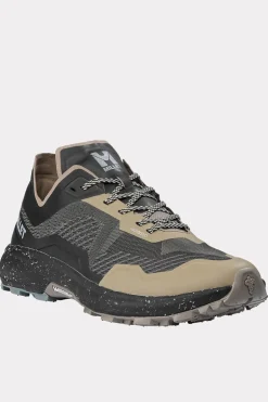Millet Trailschoenen Intense M