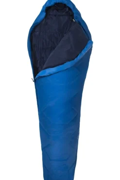Millet Verhuur - Slaapzak Baikal 750 Reg