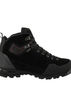 Millet Wandelschoen G Trek 3 Gore-Tex