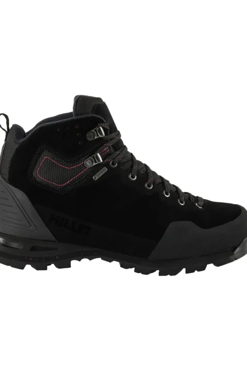 Millet Wandelschoen G Trek 3 Gore-Tex