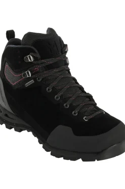 Millet Wandelschoen G Trek 3 Gore-Tex