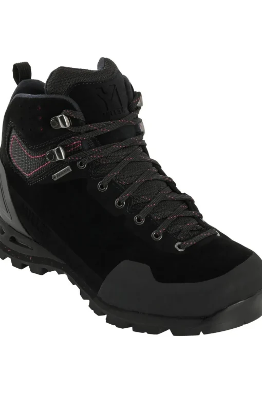 Millet Wandelschoen G Trek 3 Gore-Tex
