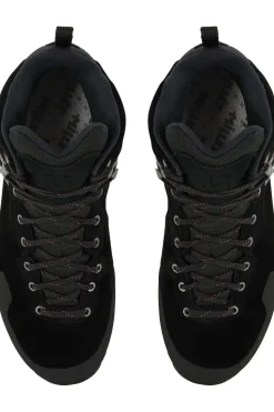 Millet Wandelschoen G Trek 3 Gore-Tex