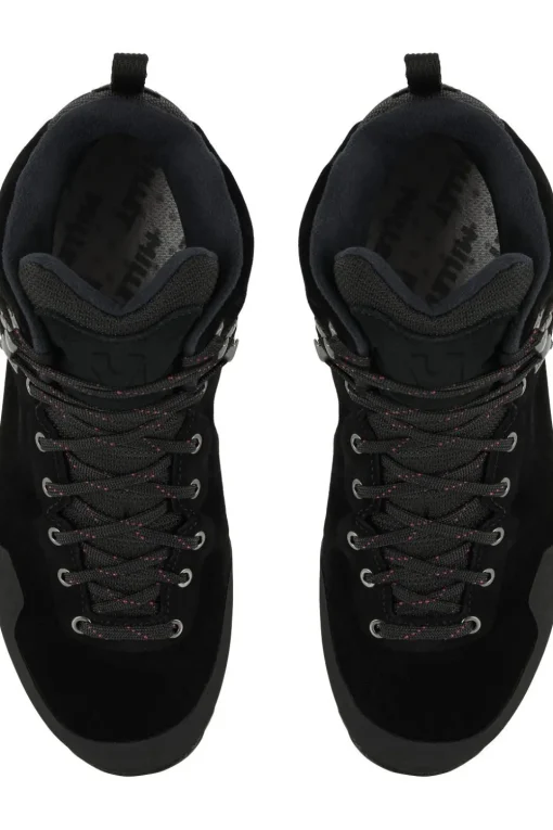 Millet Wandelschoen G Trek 3 Gore-Tex