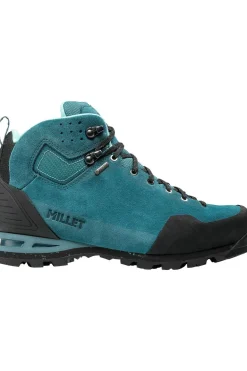 Millet Wandelschoen G Trek 3 Gore-Tex