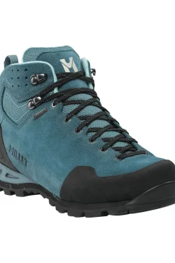 Millet Wandelschoen G Trek 3 Gore-Tex