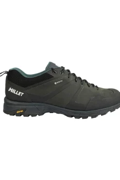 Millet Wandelschoen Hike Up Gore-Tex