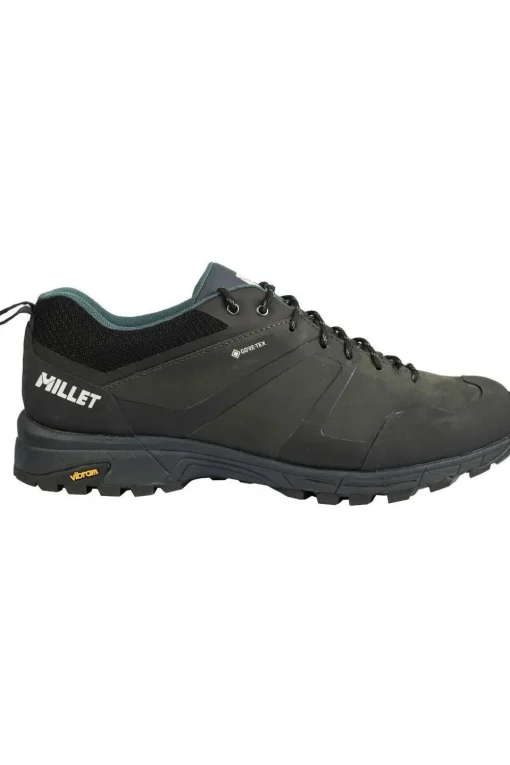 Millet Wandelschoen Hike Up Gore-Tex
