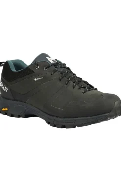 Millet Wandelschoen Hike Up Gore-Tex