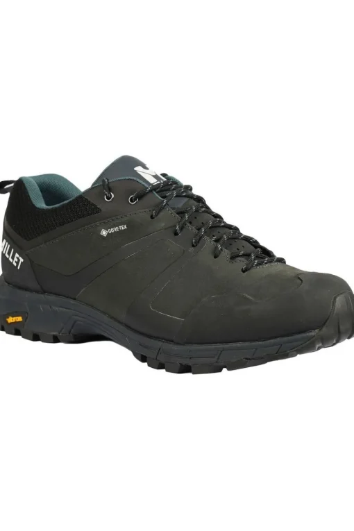 Millet Wandelschoen Hike Up Gore-Tex