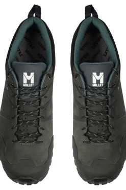 Millet Wandelschoen Hike Up Gore-Tex