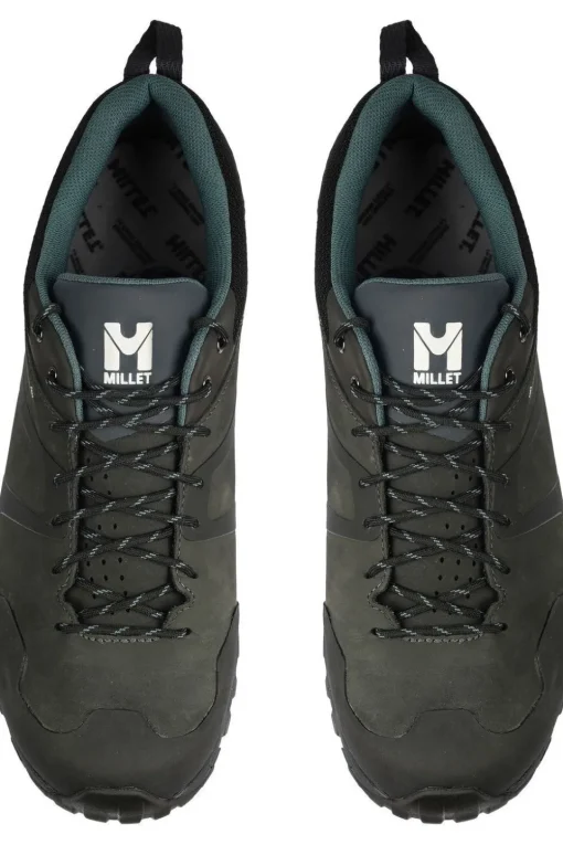 Millet Wandelschoen Hike Up Gore-Tex