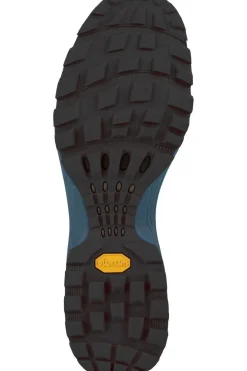 Millet Wandelschoen Hike Up Gore-Tex