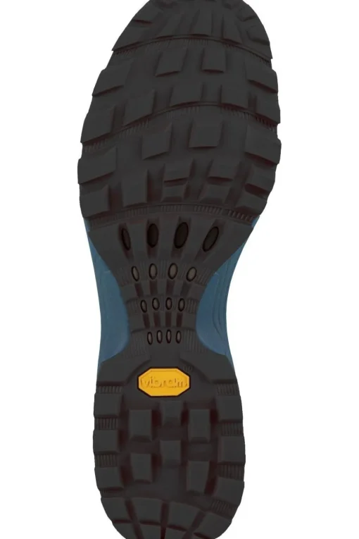 Millet Wandelschoen Hike Up Gore-Tex