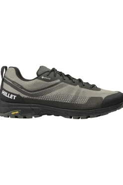 Millet Wandelschoen Hike Up Gore-Tex