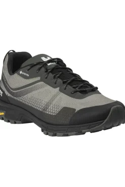Millet Wandelschoen Hike Up Gore-Tex
