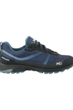 Millet Wandelschoen Hike Up Gore-Tex