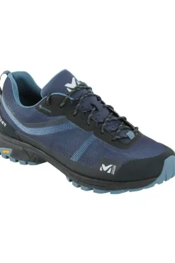Millet Wandelschoen Hike Up Gore-Tex