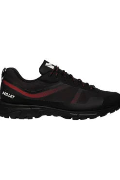 Millet Wandelschoen Hike Up Gore-Tex