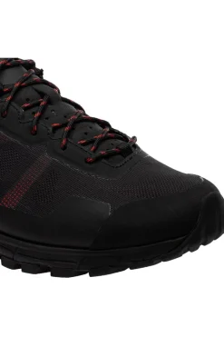 Millet Wandelschoen Hike Up Gore-Tex