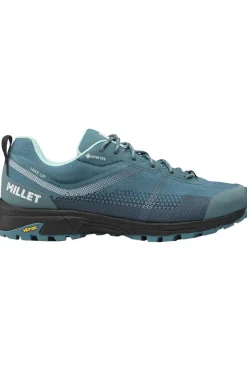 Millet Wandelschoenen Hike Up Gore-Tex