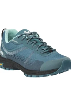 Millet Wandelschoenen Hike Up Gore-Tex
