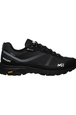 Millet Wandelschoenen Hike Up Gore-Tex