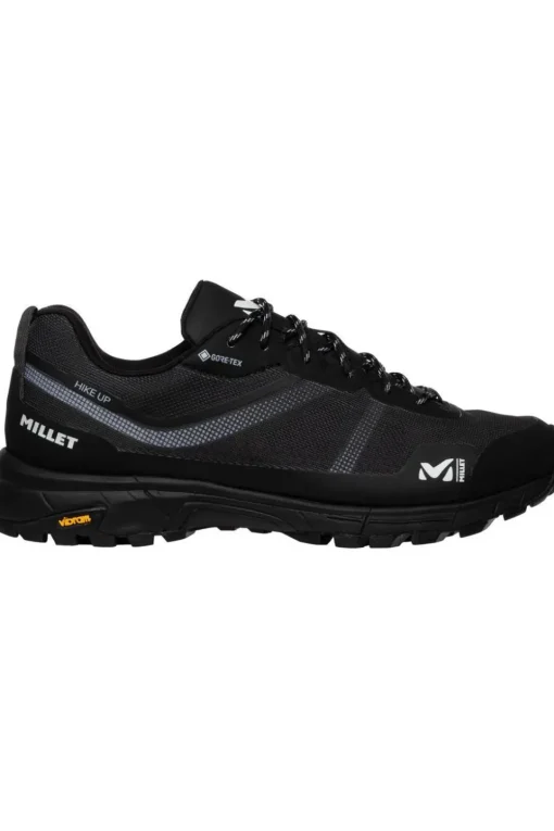Millet Wandelschoenen Hike Up Gore-Tex