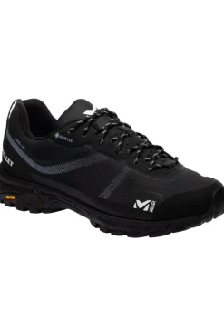 Millet Wandelschoenen Hike Up Gore-Tex