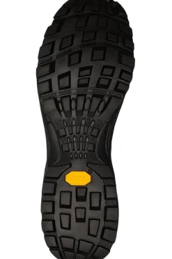 Millet Wandelschoenen Hike Up Gore-Tex