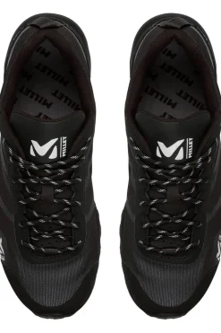 Millet Wandelschoenen Hike Up Gore-Tex