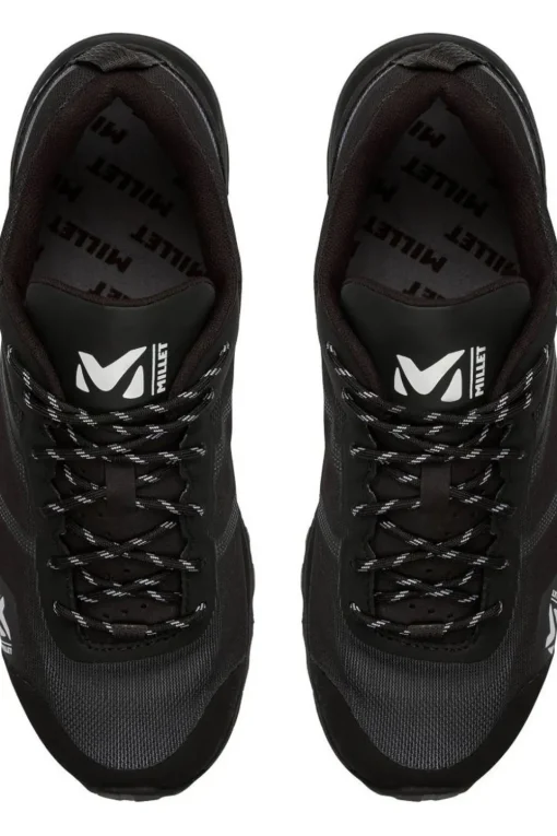 Millet Wandelschoenen Hike Up Gore-Tex
