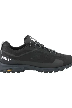 Millet Wandelschoenen Hike Up M
