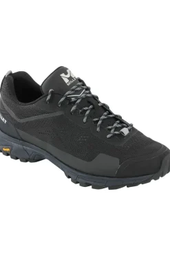 Millet Wandelschoenen Hike Up M