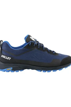 Millet Wandelschoenen Hike Up M