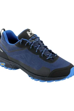 Millet Wandelschoenen Hike Up M