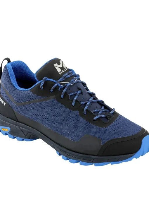 Millet Wandelschoenen Hike Up M