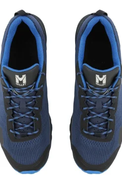 Millet Wandelschoenen Hike Up M
