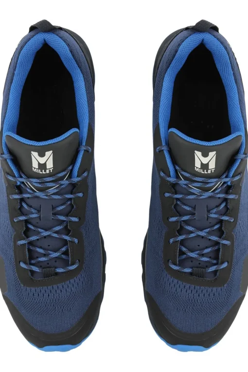 Millet Wandelschoenen Hike Up M