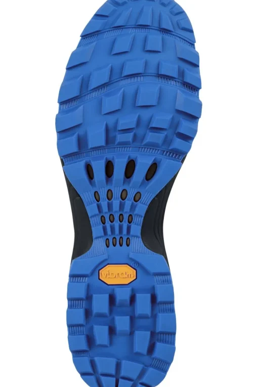 Millet Wandelschoenen Hike Up M