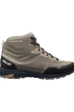 Millet Wandelschoenen Hike Up Mid Gtx W