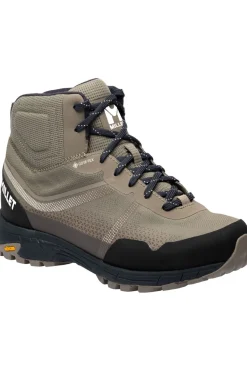 Millet Wandelschoenen Hike Up Mid Gtx W
