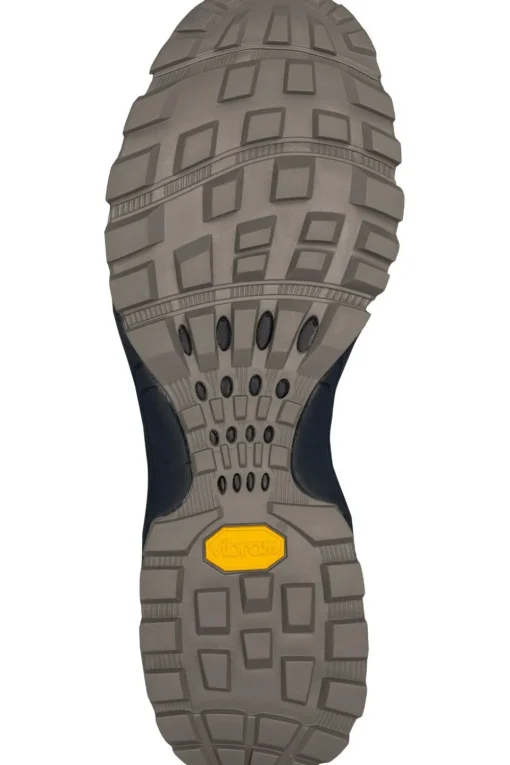 Millet Wandelschoenen Hike Up Mid Gtx W