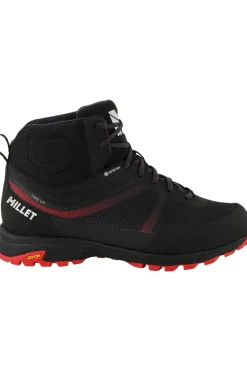 Millet Wandelschoenen Hike Up Mid Gtx M