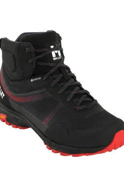 Millet Wandelschoenen Hike Up Mid Gtx M