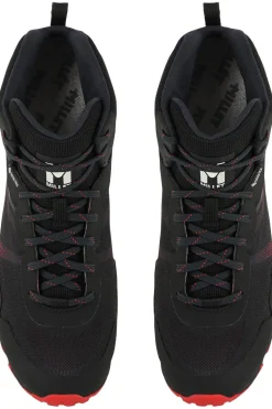 Millet Wandelschoenen Hike Up Mid Gtx M