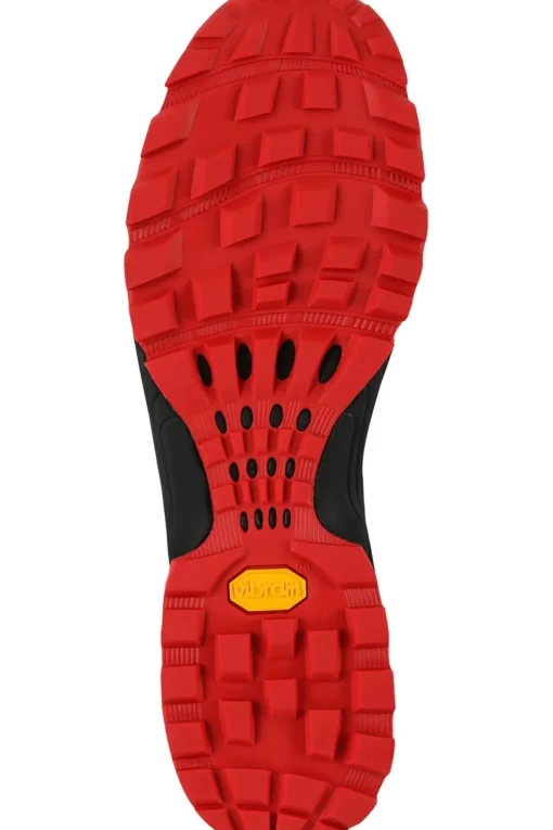 Millet Wandelschoenen Hike Up Mid Gtx M
